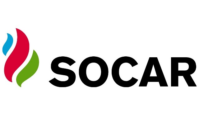 SOCAR-dan struktur islahatlarına münasibət