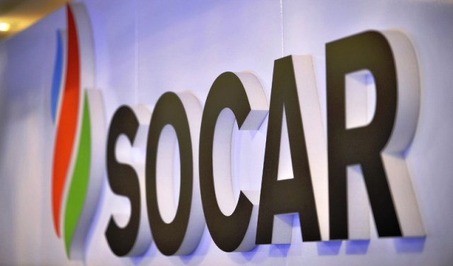 SOCAR-da vacib görüş