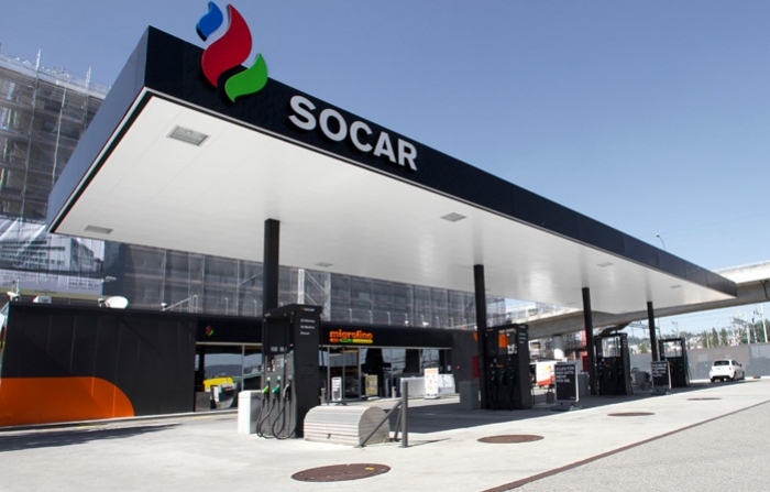 SOCAR says share of Azerbaijan’s profit oil to further grow