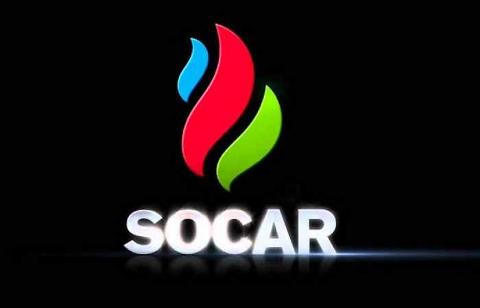 SOCAR inks deal for building bitumen plant at Baku refinery