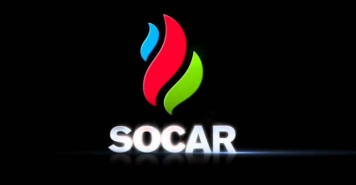 SOCAR to create another big petrochemical complex in Turkey