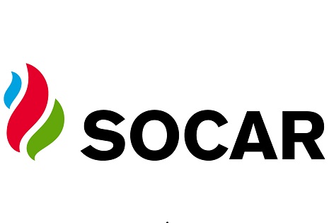 European Commission postpones time of reviewing SOCAR