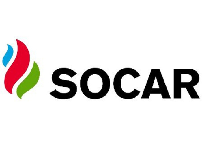 SOCAR ixrac həcmlərini açıqladı