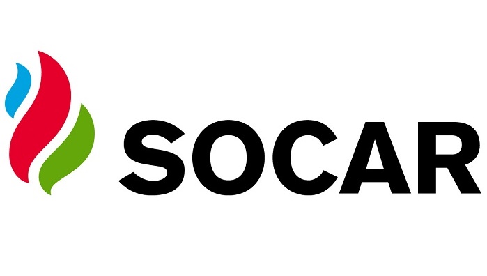 SOCAR to increase oil transportation through Russia in 2017