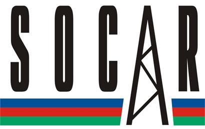 SOCAR to start construction in 2014 on major Georgian project