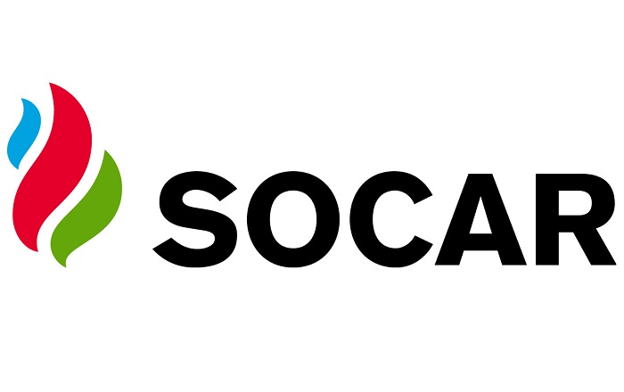 SOCAR opens two tank farms in Georgia