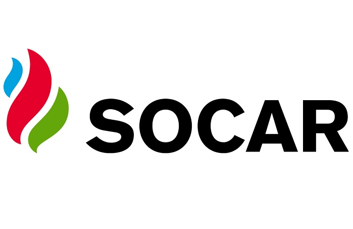 SOCAR production union plans to drill over 70 new wells in 2016