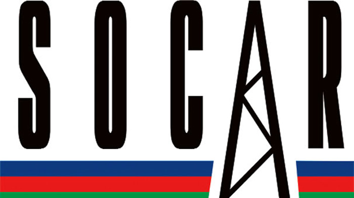 SOCAR: Selling 7% of our stake  will solve funding problem