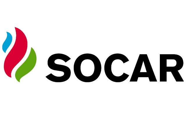 SOCAR dövlət büdcəsinə ödənişləri azaldıb