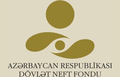 Azerbaijani State Oil Fund diversifies currency portfolio