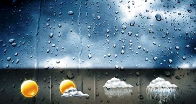 Xocalı günü hava necə olacaq?