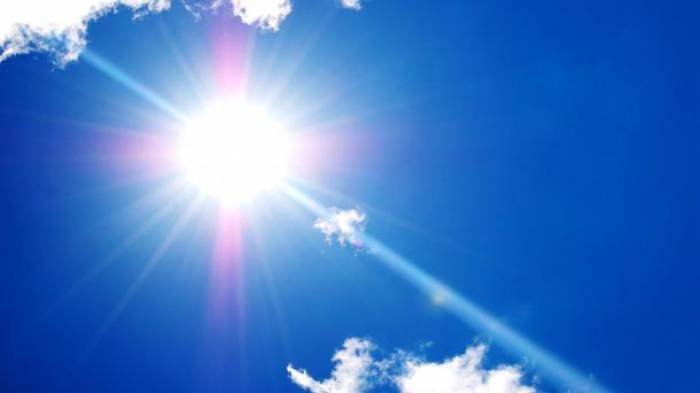 Consejos para tomar el sol de forma saludable