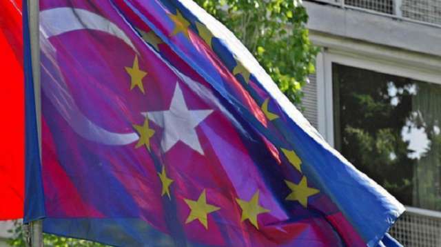 Türkei: Europa bekundet “Solidarität” nach doppeltem PKK-Anschlag