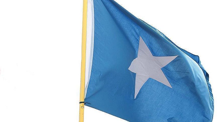 Somalie: l’élection présidentielle prévue pour le 8 février
