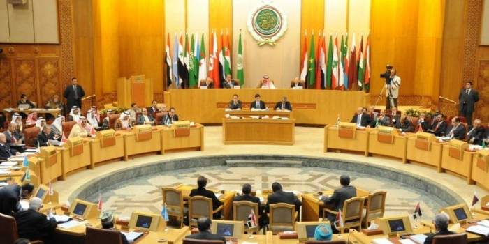 La Ligue arabe appelle Washington à annuler sa décision