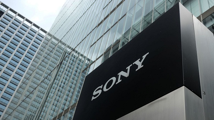 Sony découvre des malversations dans une filiale