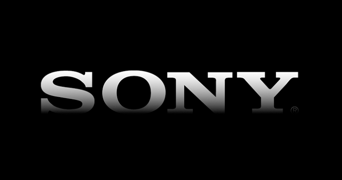 Sony va céder son activité de batteries