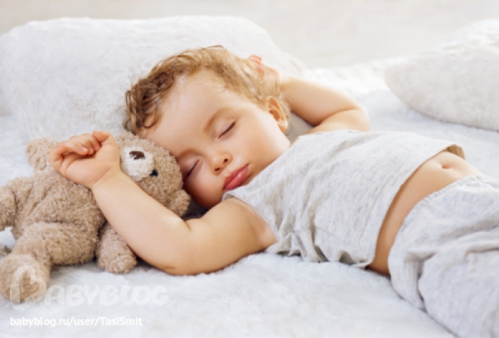 نصائح حول كيفية الحصول على نوم جيد