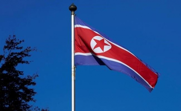 Pyongyang ‘sentences’ 4 S. Korean journalists to death