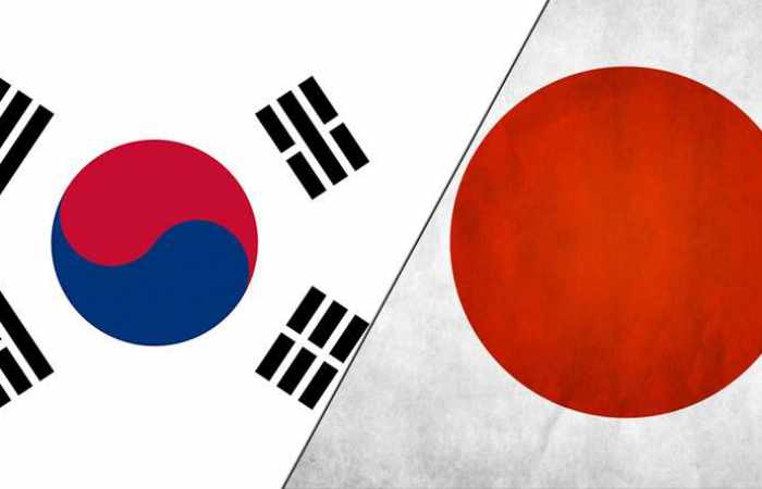 L'ambassadeur du Japon en Corée du Sud retournera à Séoul