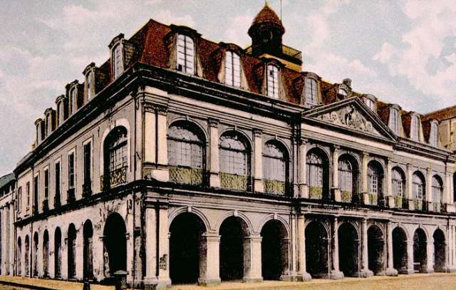 Spanish town hall takes steps to probe Franco crimes