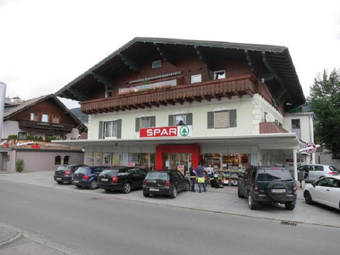 Spar Österreich macht Rückzieher: Halal-Fleisch verschwindet aus den Regalen