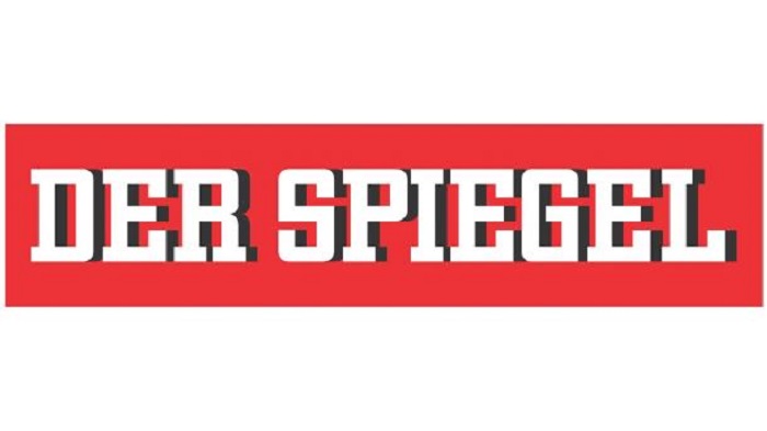 Der Spiegel verbreitet schamlose Lüge