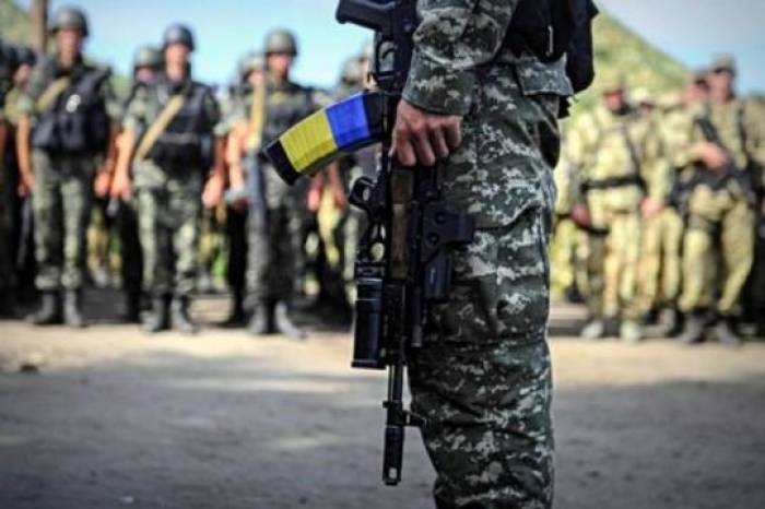 Moscou accuse Kiev de se préparer à "une nouvelle guerre"