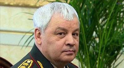 Səfər Əbiyev əməliyyat olundu Səfər Əbiyev əməliyyat olundu