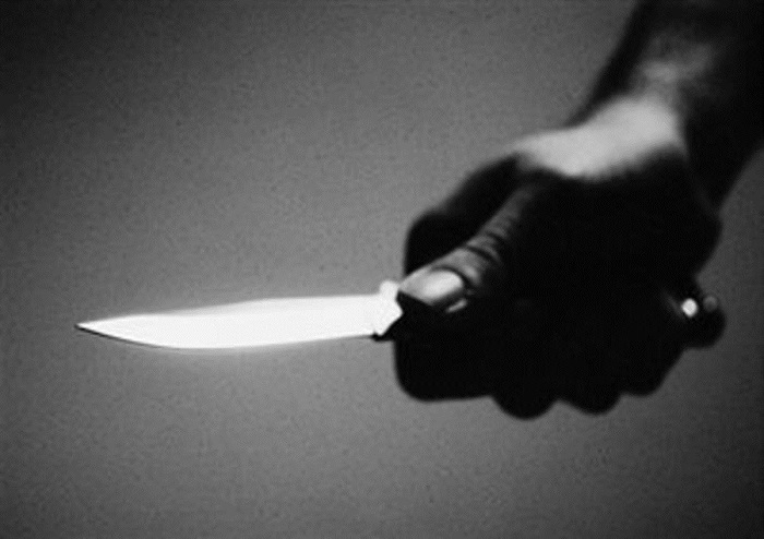 Knife-wielding attacker injures 7 children in China