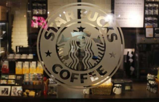 Starbucks says boycott threats over refugee hiring hasn't hurt brand