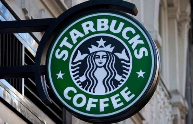 Boycottée, la chaîne Starbucks nie tout impact