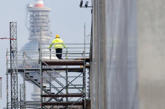 Nachgerechnet: Offizielle Statistik lässt 800.000 Arbeitslose verschwinden