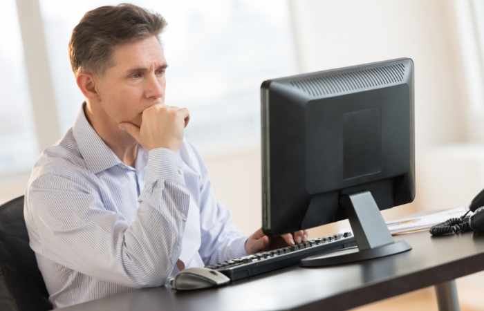 How to find out if someone is stealing your Wi-Fi
