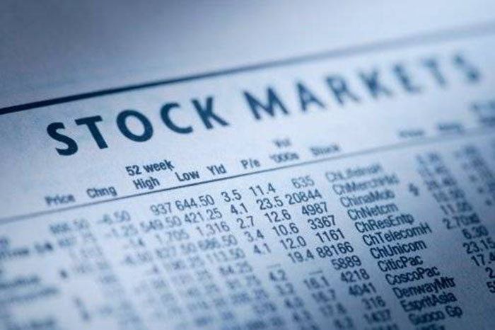 Uzbek Stock Exchange turnover increases twofold