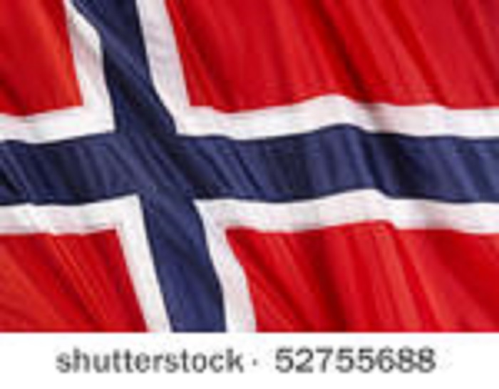Exprimer ministro de Noruega también es víctima del decreto inmigratorio de Trump