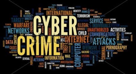 Azerbaijan in the face of cybercrime