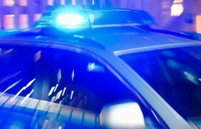 Jugendlicher nach Fund einer toten 15-Jährigen festgenommen
