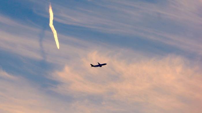 EU-Kommission will Folgen von Streiks in der Luftfahrt mildern