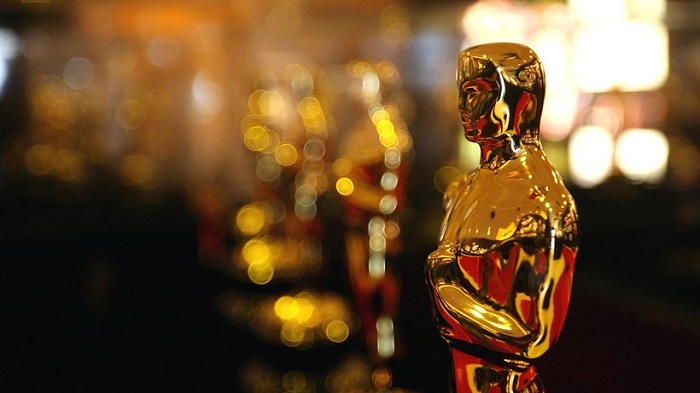 Drei deutsche Filme gewinnen Studenten-Oscars