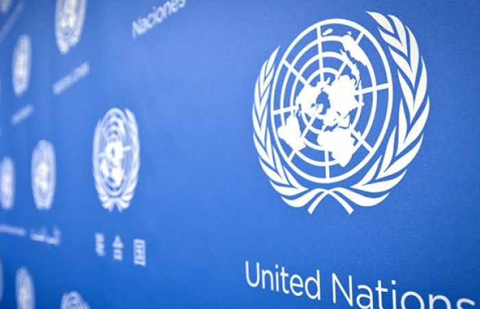 La ONU denuncia asesinato de seis agentes de misión humanitaria en Sudán del Sur