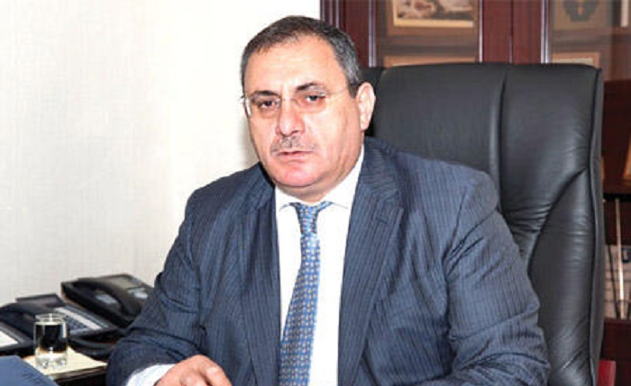 SOCAR to diversify portfolio by issuing bonds