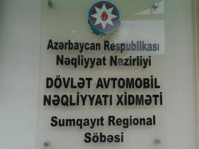Sumqayıt Bakını qabaqladı- İlk dəfə