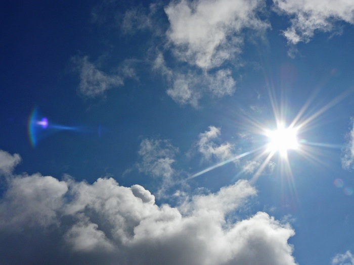Tomorrow 35 degrees of heat predicted in Azerbaijan