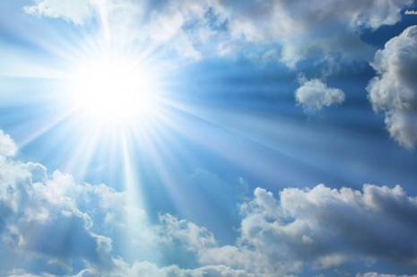 Weather forecast in Azerbaijan on September 3 announced