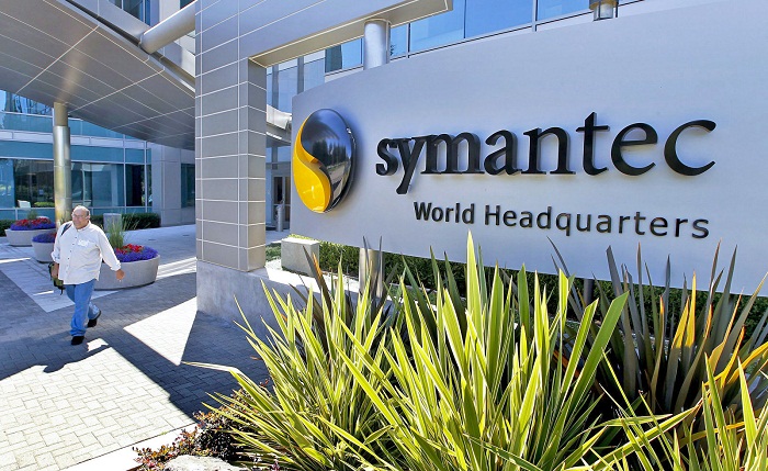 Symantec achète LifeLock pour 2,2 mlds d`euros