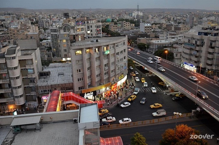 University of Tabriz hosts conference on anniversary of Shusha`s occupation