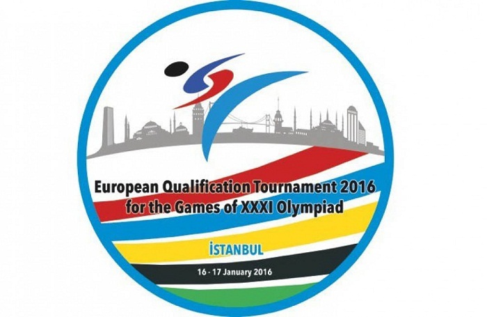 Encore deux taekwondokas azerbaïdjanais qualifiés pour les JO de Rio