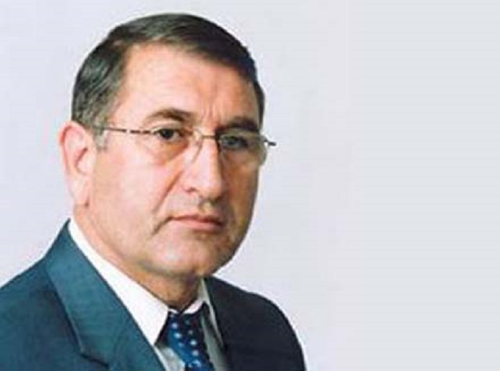 Reforms to give impetus to development of Azerbaijani non-oil sector