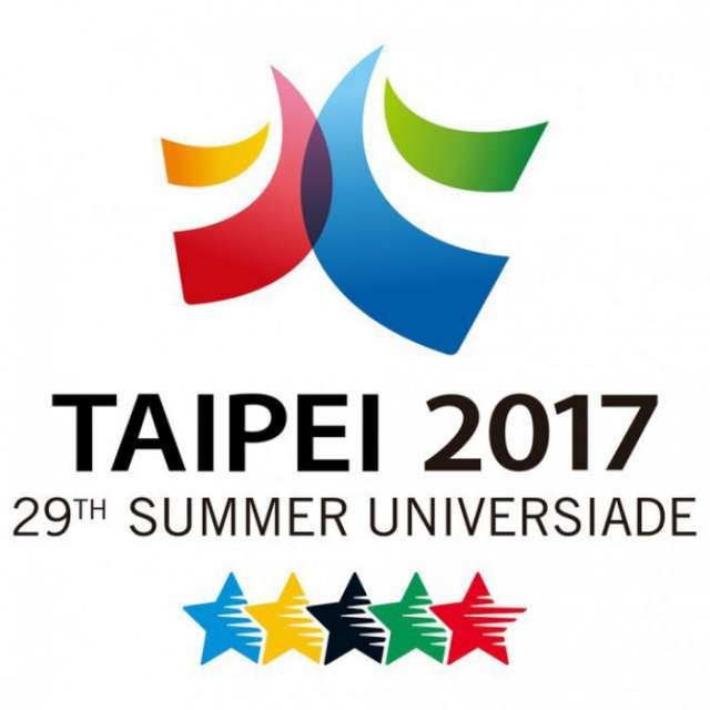 Azerbaijani taekwondo fighters win two bronzes at 29th Summer Universiade